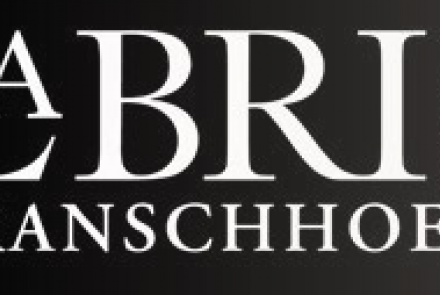 La Bri
