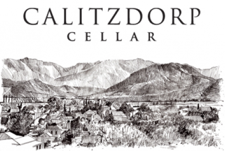 Calitzdorp Wine Cellar