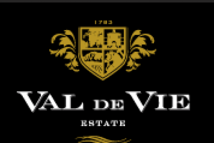 Val de Vie Wines