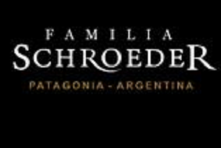 Familia Schroeder - Patagonia