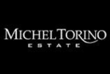Michel Torino Estate