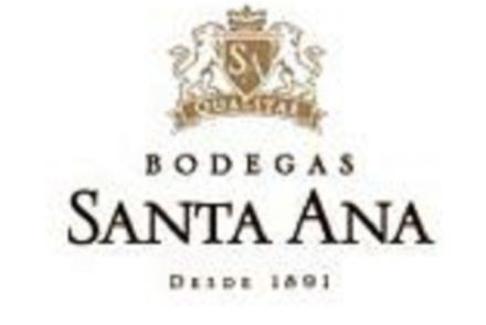 Santa Ana