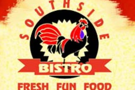 Southside Bistro