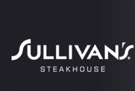Sullivan's Steakhouse