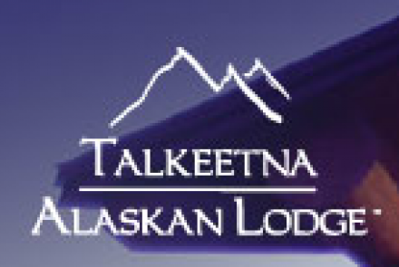 Talkeetna Alaskan Lodge
