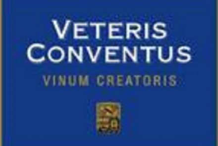 Veteris Conventus