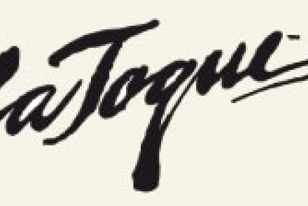 La Toque