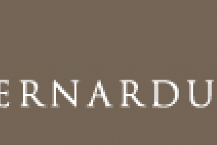 Marinus Restaurant