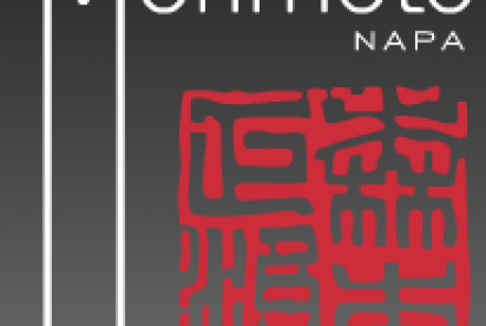 Morimoto Napa