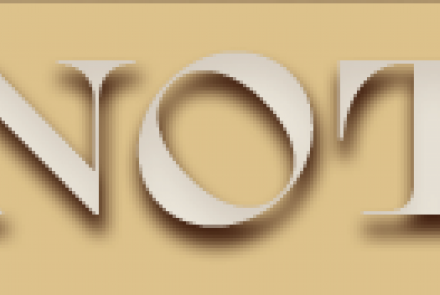 Oenotri