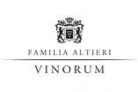 Vinorum - Familia Altieri
