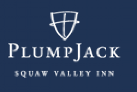 Plumpjack Cafe