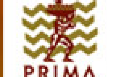 Prima Vini