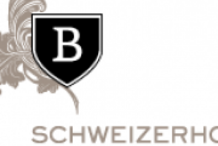 Jack's Brasserie