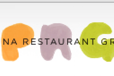 Catal restaurant & UVA Bar