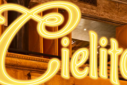 Cielito Restaurant