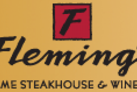 Rancho Cucamonga Fleming's
