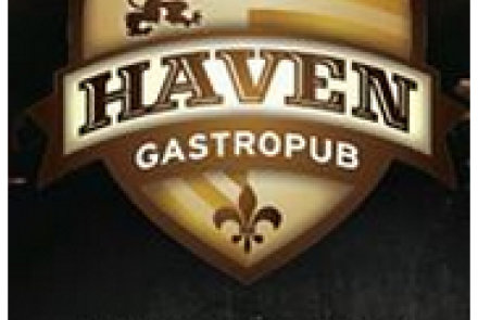 Haven Gastropub