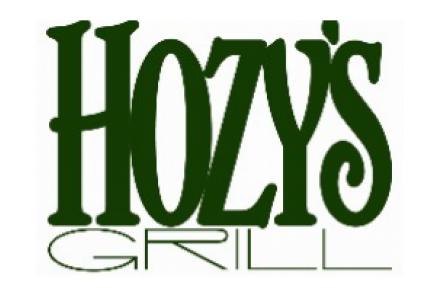 Hozy's Grills