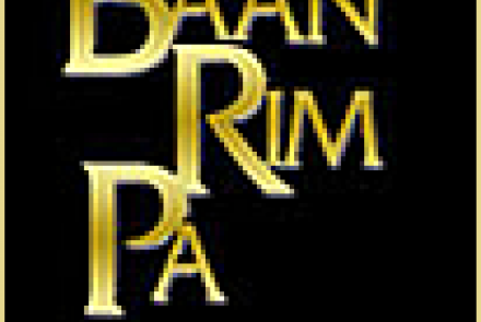 Baan Rim Pa