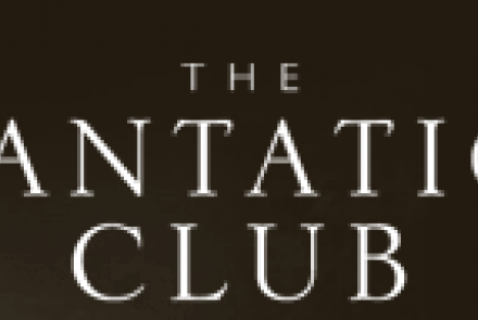 The Plantation Club