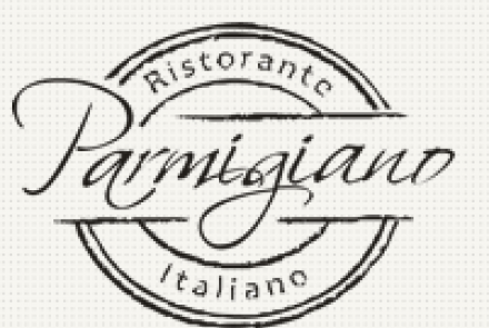 Ristorante Parmigiano