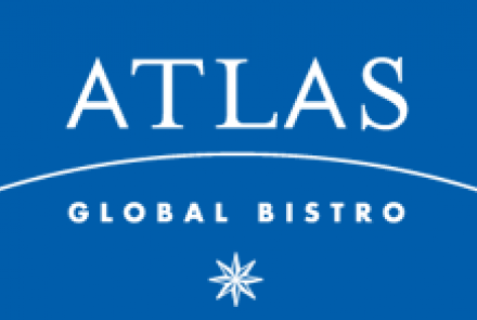 Atlas Global Bistro