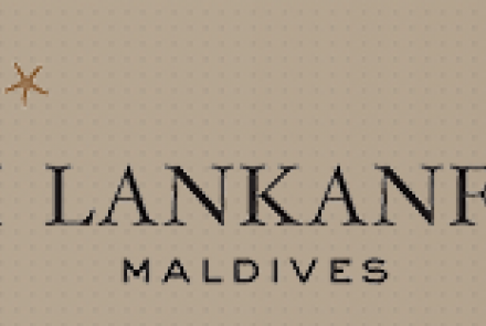 The Restaurant At Gili Lankanfushi