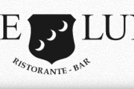 Tre Lune