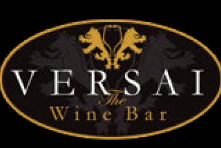 Versai The Wine Bar
