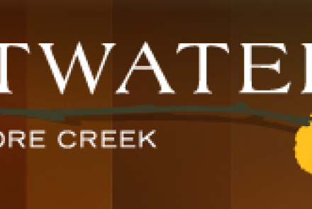 Atwater On Gore Creek