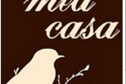 Mia Casa