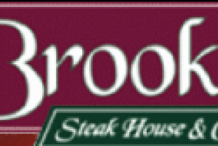 Brook's Steak House & Cellar