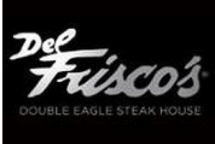 Del Frisco's Double Eagle Steak House