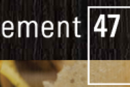 Element 47
