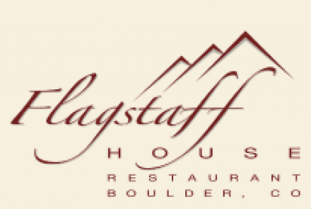 Flagstaff House Restaurant