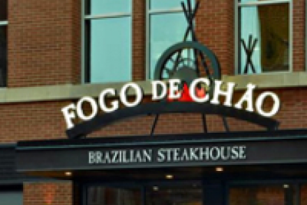 Fogo De Chao - Denver Colorado