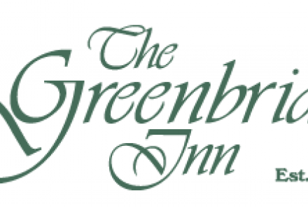 The Greenbriar Inn