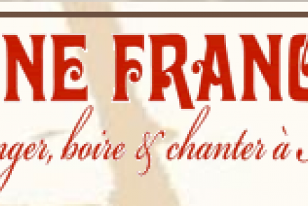 La Bonne Franquette