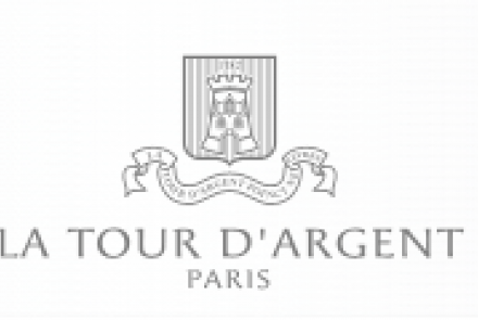 La Tour D'Argent