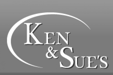 Ken & Sue's