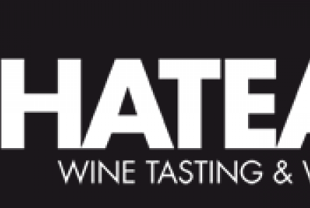 O Chateau