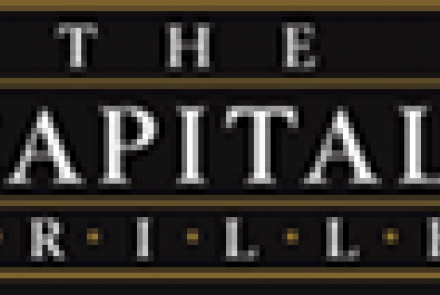 The Capital Grille