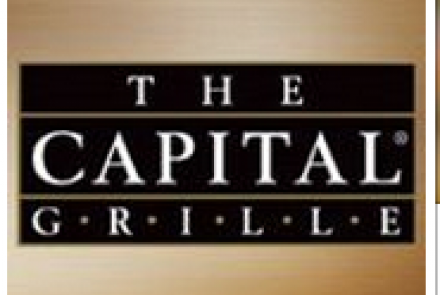 The Capital Grille Fort Lauderdale