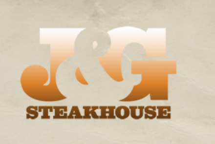 J & G Steakhouse