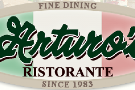 Arturo's Restaurant