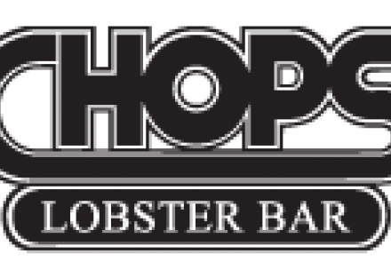 Chops / Lobster Bar