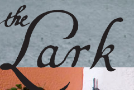 The Lark