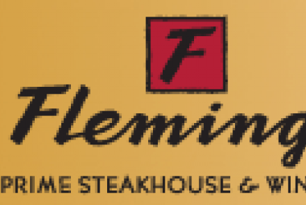 Fleming's Prime Steakhouse & Wine Bar Sarasota
