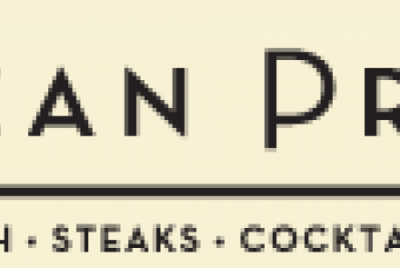 Ocean Prime